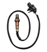 Mercedes W204 Lambda Sensörü M271 A0045428618 Wender