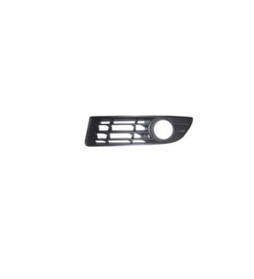 VOLKSWAGEN POLO ON TAMPON PANJURU DLKLI SOL 05-/TUV WOS07PO033T 6Q0853665A9B9