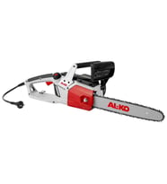 ALKO EKS CROSSLINE 2000W 240V 35cm 3/8Pinç 91 1.3mm .050inç ?diş 4.8kg Elektrik Motorlu Testere
