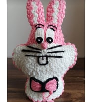Bugs Bunny El Girebilen Lif
