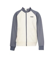Hummel Colese Zip Çocuk Sweatshirt
