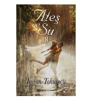 Ateş ve Su Serisi 3