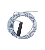 Lavabo Gider Açma Teli 3 metre TG-V 5820