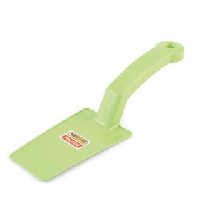 Mulvxgrbz  Grz02 Polesie Sıvacı Malası - Pol-39965 (Mulvix)