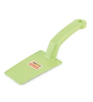 Mulvxgrbz  Grz02 Polesie Sıvacı Malası - Pol-39965 (Mulvix)