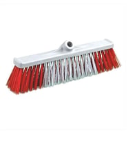 Çalı Fırçası 40 cm ( 1 Adet )