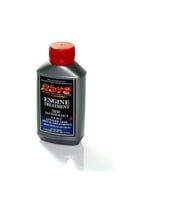 Kote 100 Motor Yağ Katkısı 200 ml Koruyucu ve Ses Kesici