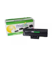PRINTPEN 106R02773 Phaser3020/WC3025 Siyah Muadil Toner
