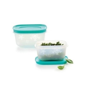 Alaska Mini 170 ml 2’li