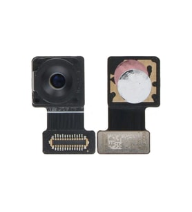 Oneplus 8 Pro Ön Kamera