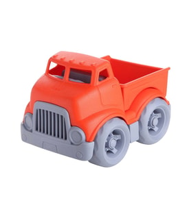 NessiWorld Minik Pikap