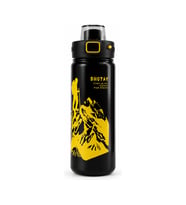 SHOTAY TERMOS MATARA 750 ML. SİYAH
