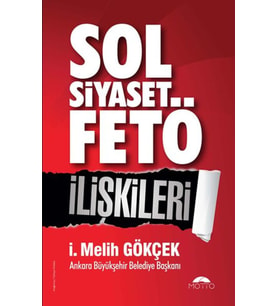 Sol Siyaset İlişkileri