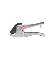 PVC Boru Kesme Makası, Gri 42mm, MK0685 BAYTEC (Standart)