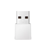 Tp-Link Mercusys MA30N AC1300 Nano Kablosuz USB Adaptör