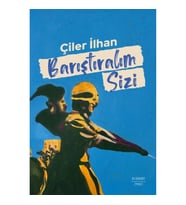 Barıştıralım Sizi