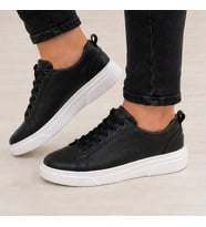 Erkek Sneaker Günlük Ayakkabı