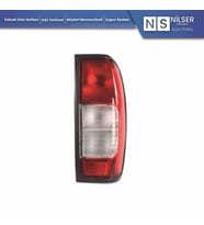 Nıssan D22 Skystar Stop Lambası Sağ 1998-2012