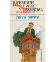 Hava