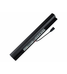Lenovo IdeaPad 100-15IBD Notebook Bataryası Pili