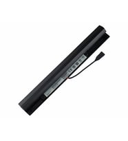 Lenovo IdeaPad 100-15IBD Notebook Bataryası Pili