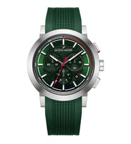 Jacques Philippe JPQGC3714XX