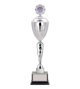 ODAK KUPA - Elit Kupalar - ELT-039 C - 55 cm