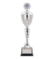 ODAK KUPA - Elit Kupalar - ELT-039 C - 55 cm