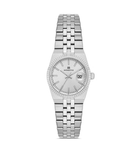 MOMENTUS CS264S-02SS KADIN KOL SAATİ