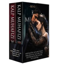Kalp Muhafızı Serisi 2 (Kutulu)