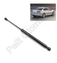 PASSAT B8 BAGAJ KAPAK AMARTİSÖRÜ 3G5827550A
