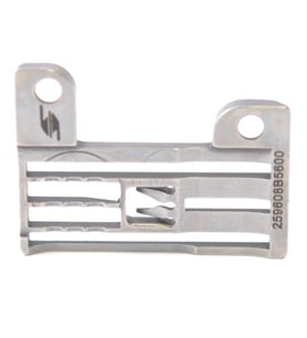 Pegasus Reçme W562 Burunlu 5.6mm Plaka / 259608B56