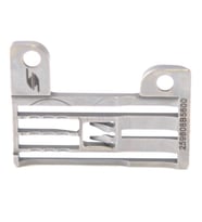 Pegasus Reçme W562 Burunlu 5.6mm Plaka / 259608B56