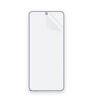 SChitec WALTON XANON X21 Uyumlu Ön Yüzey Nano Şeffaf Hidrojel Ekran Koruyucu