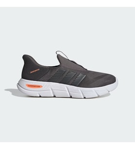 Adidas KK3488 Cloudfoam Flex - Lounge Rapidfit Erkek Günlük Spor Ayakkabı
