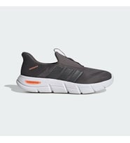 Adidas KK3488 Cloudfoam Flex - Lounge Rapidfit Erkek Günlük Spor Ayakkabı