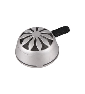 Yaprak Lotus