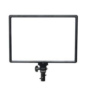Gdx PRO Led GX-300 Soft Light Bataryalı Led Işık