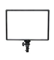 Gdx PRO Led GX-300 Soft Light Bataryalı Led Işık