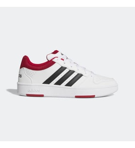adidas KI1061 HOOPS CLASSIC Erkek Günlük Spor Ayakkabısı