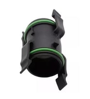 Turbo Borusu 1.4 TSİ CXSA-CHPA-CJZA 04E145875C 04E145875F