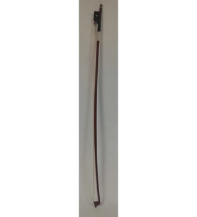 Cremonia WV885C Keman Yayı  Karbon Fiber Profesyonel Arşe