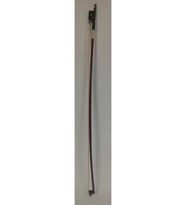 Cremonia WV885C Keman Yayı  Karbon Fiber Profesyonel Arşe