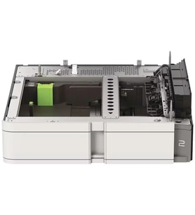 XEROX 20L8800 550 Sayfalık İlave Kağıt Kaseti / Çekmecesi (550-Sheet Paper Tray)