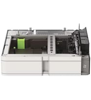 XEROX 20L8800 550 Sayfalık İlave Kağıt Kaseti / Çekmecesi (550-Sheet Paper Tray)