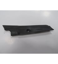 Fıat Lınea Classıc- 06/15; Ön Cam Izgara Tespit Plastiği (Silgi Paneli) Sol (Oem No: 735412993R)