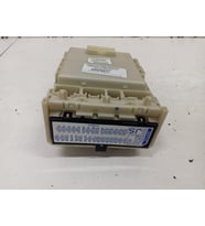 TOYOTA COROLLA SİGORTA KONTROL PANELİ 2007-2012 82730-02C90-ORJ