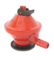 EV İÇİN TÜP METAL LPG DEDANTÖR