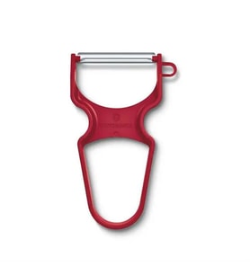 Victorinox Rapid Soyacak Kırmızı 6.0930.1