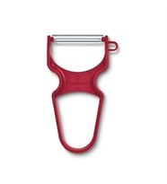 Victorinox Rapid Soyacak Kırmızı 6.0930.1